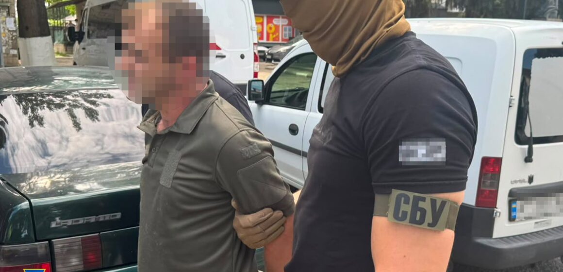 Не толерує подібні дії і сприяє проведенню слідства: в Івано-Франківському ОТЦК та СП відреагували на затримання посадовця на хабарі Не толерує подібні дії і сприяє проведенню слідства: в Івано-Франківському ОТЦК та СП відреагували на затримання посадовця на хабарі