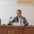 Прокуратура Прикарпаття посилює контроль за пам’ятками культурної спадщини — виявили масові порушення