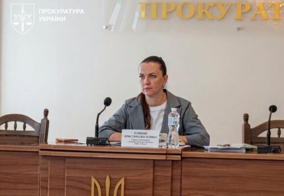 Прокуратура Прикарпаття посилює контроль за пам’ятками культурної спадщини — виявили масові порушення