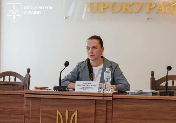 Прокуратура Прикарпаття посилює контроль за пам’ятками культурної спадщини — виявили масові порушення