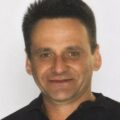 Надвірнянщина у скорботі: відійшов у вічність захисник Тарас Парипа