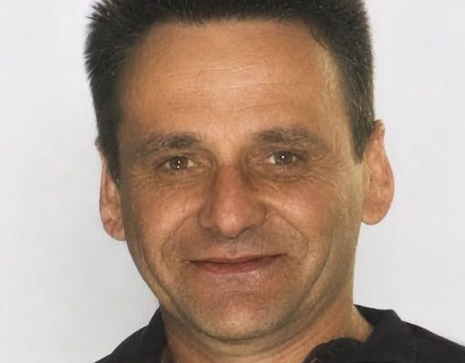 Надвірнянщина у скорботі: відійшов у вічність захисник Тарас Парипа