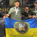 Ветерани з Прикарпаття здобули три нагороди на всеукраїнському турнірі «Карпатський виклик»