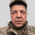 Понад рік вважався зниклим безвісти: підтвердилась загибель сержанта Віталія Кривка з Городенківщини