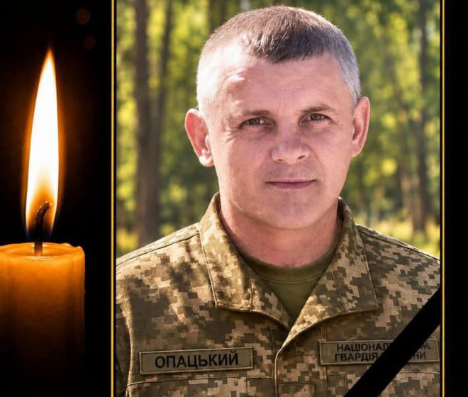 Завтра Дубовецька громада зустрічатиме траурний кортеж із тілом Захисника України. Відомий розпорядок Завтра Дубовецька громада зустрічатиме траурний кортеж із тілом Захисника України. Відомий розпорядок