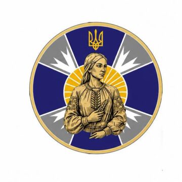 У Коломиї запровадили відзнаку «Мати Героя» для матерів полеглих захисників У Коломиї запровадили відзнаку «Мати Героя» для матерів полеглих захисників