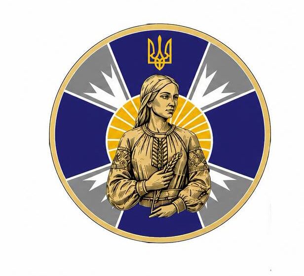 У Коломиї запровадили відзнаку «Мати Героя» для матерів полеглих захисників