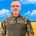 Майже два роки вважався зниклим безвісти: підтвердилася загибель воїна з Обертинської громади Івана Слободяна
