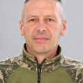 Помер захисник із Печеніжинської громади Юрій Козьменко, який тривалий час боровся за життя після поранення