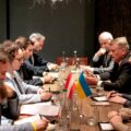 Карпатська вісімка: 42,5 млрд євро інвестиційних проєктів та нові можливості для розвитку регіону