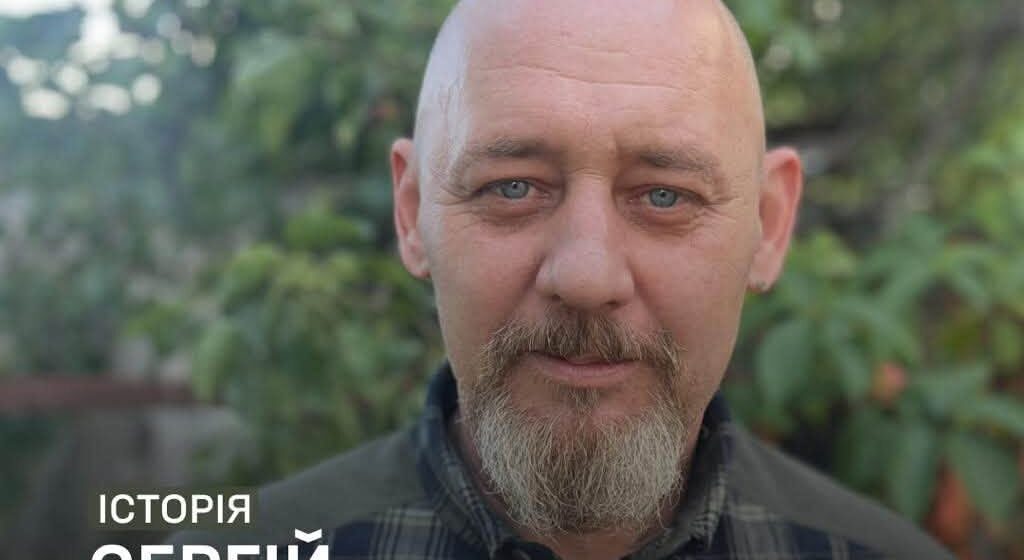 212 днів на позиції та малюнки між боями: історія бійця 102-ї бригади “Пікассо” 212 днів на позиції та малюнки між боями: історія бійця 102-ї бригади “Пікассо”