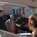 Двох прикарпатців викрили на злочинах сексуального характеру проти дітей в Інтернеті (ФОТО)
