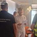На Прикарпатті викрили аферу на понад 5,4 млн грн: франківець заробляв на чужих машинах та квартирах