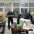 Планували підірвати ТЦК: СБУ запобігла теракту на Прикарпатті (ФОТО)