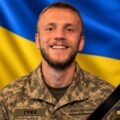Галицька громада у скорботі: підтвердилась загибель 29-річного десантника Ореста Гринчака