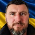 Богородчанщина прощається із захисником Іваном Мандзюком, який загинув на Донеччині