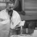 Відійшов у вічність декан Надвірнянського деканату о. Андрій Бакота
