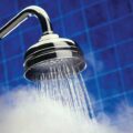 У Бурштинській громаді на 17 днів відключать гарячу воду