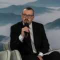 В Івано-Франківську створять перший Офіс політики згуртованості — тут навчатимуть 1000 проєктних менеджерів для громад