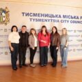Декомунізація на Прикарпатті: у громадах триває робота з виконання законодавства