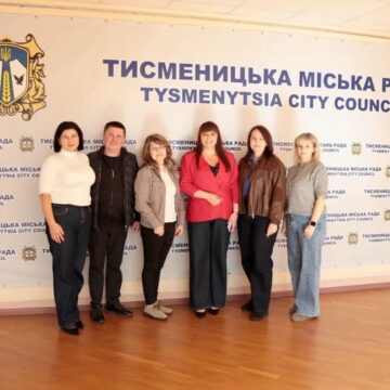 Декомунізація на Прикарпатті: у громадах триває робота з виконання законодавства