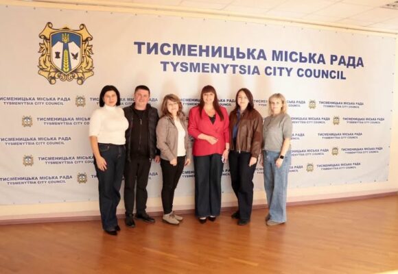 Декомунізація на Прикарпатті: у громадах триває робота з виконання законодавства