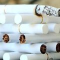 Дві франківські тютюнові компанії увійшли до топ-10 найбільших в Україні за виторгом