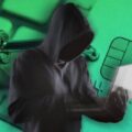 Заробіток у мережі, неіснуючий товар і фейкові банкіри: прикарпатці втратили майже 400 тисяч гривень через шахрайські схеми