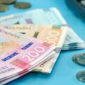 У Калуській громаді педагогам дошкілля, позашкілля та працівникам соцсфери виплачуватимуть щомісячні доплати