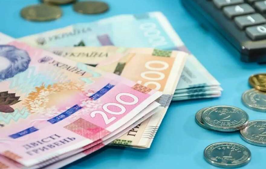 У Калуській громаді педагогам дошкілля, позашкілля та працівникам соцсфери виплачуватимуть щомісячні доплати