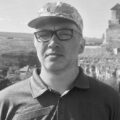 Підтвердилась звітска про загибель на війні коломиянина Богдана Савчука