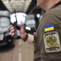 За літо західний кордон України перетнули майже 10 мільйонів осіб