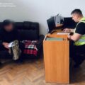 Обікрав будинок на Рогатинщині майже на 269 тисяч гривень: поліцейські Прикарпаття розкрили злочин та затримали підозрюваного