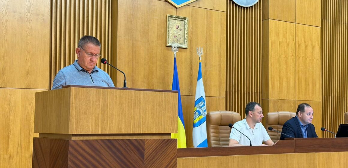 У Івано-Франківську допомагатимуть жителям багатоповерхівок облаштовувати укриття У Івано-Франківську допомагатимуть жителям багатоповерхівок облаштовувати укриття