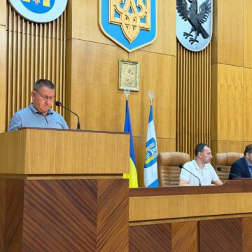 У Івано-Франківську допомагатимуть жителям багатоповерхівок облаштовувати укриття У Івано-Франківську допомагатимуть жителям багатоповерхівок облаштовувати укриття