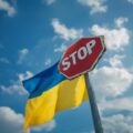 На Галичині виявили порушників міграційного законодавства з 35 країн світу