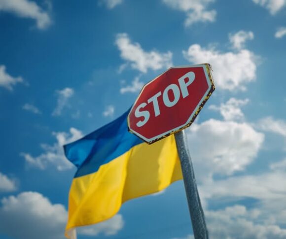 На Галичині виявили порушників міграційного законодавства з 35 країн світу На Галичині виявили порушників міграційного законодавства з 35 країн світу