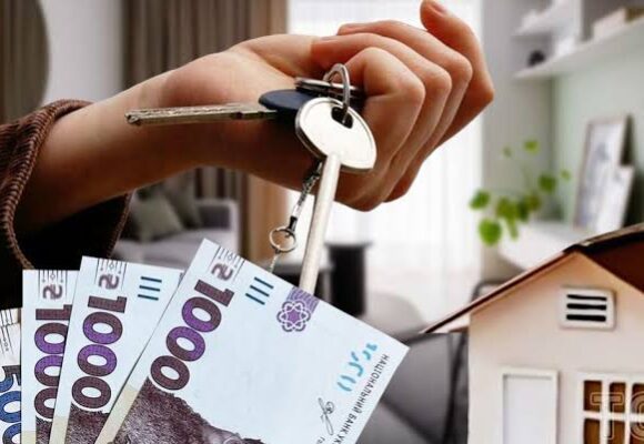 Попит на оренду житла на Прикарпатті зріс на 63% — найбільше в Україні