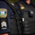 Передала керування водієві без права керування — відповідальність понесли обоє