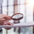 Двом підприємцям з Прикарпаття загрожує розслідування за підозрою у змові на держзакупівлях