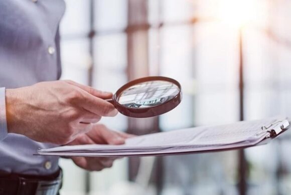 Двом підприємцям з Прикарпаття загрожує розслідування за підозрою у змові на держзакупівлях Двом підприємцям з Прикарпаття загрожує розслідування за підозрою у змові на держзакупівлях