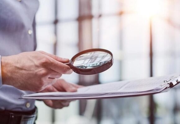 Двом підприємцям з Прикарпаття загрожує розслідування за підозрою у змові на держзакупівлях