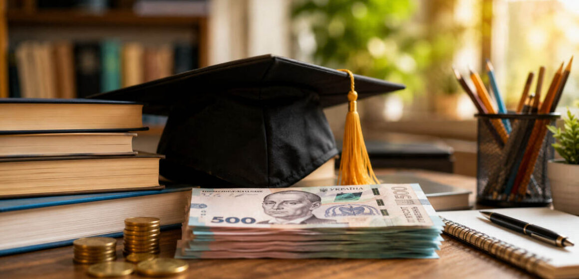 15 студентів Прикарпаття отримуватимуть академічні стипендії Президента України 15 студентів Прикарпаття отримуватимуть академічні стипендії Президента України