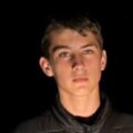 Увага, розшук: зник 14-річний хлопець зі Снятинської громади