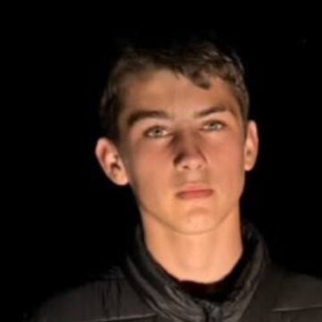 Увага, розшук: зник 14-річний хлопець зі Снятинської громади Увага, розшук: зник 14-річний хлопець зі Снятинської громади
