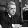 Помер колишній мер Івано-Франківська Віктор Анушкевичус
