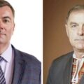 Двоє науковців ІФНМУ стали членами Національної академії медичних наук України
