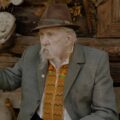 Пішов з життя краєзнавець із Космача Михайло Дідишин — знавець історії Олекси Довбуша