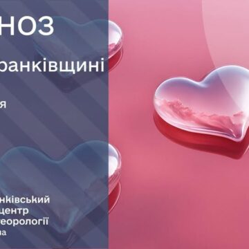 Невеликий короткочасний дощ: прогноз погоди на 13 вересня 2026 року Невеликий короткочасний дощ: прогноз погоди на 13 вересня 2026 року