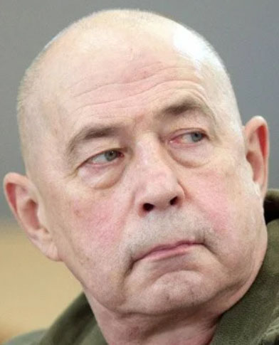 Quote by Олег Покальчук,  соціальний і військовий психолог